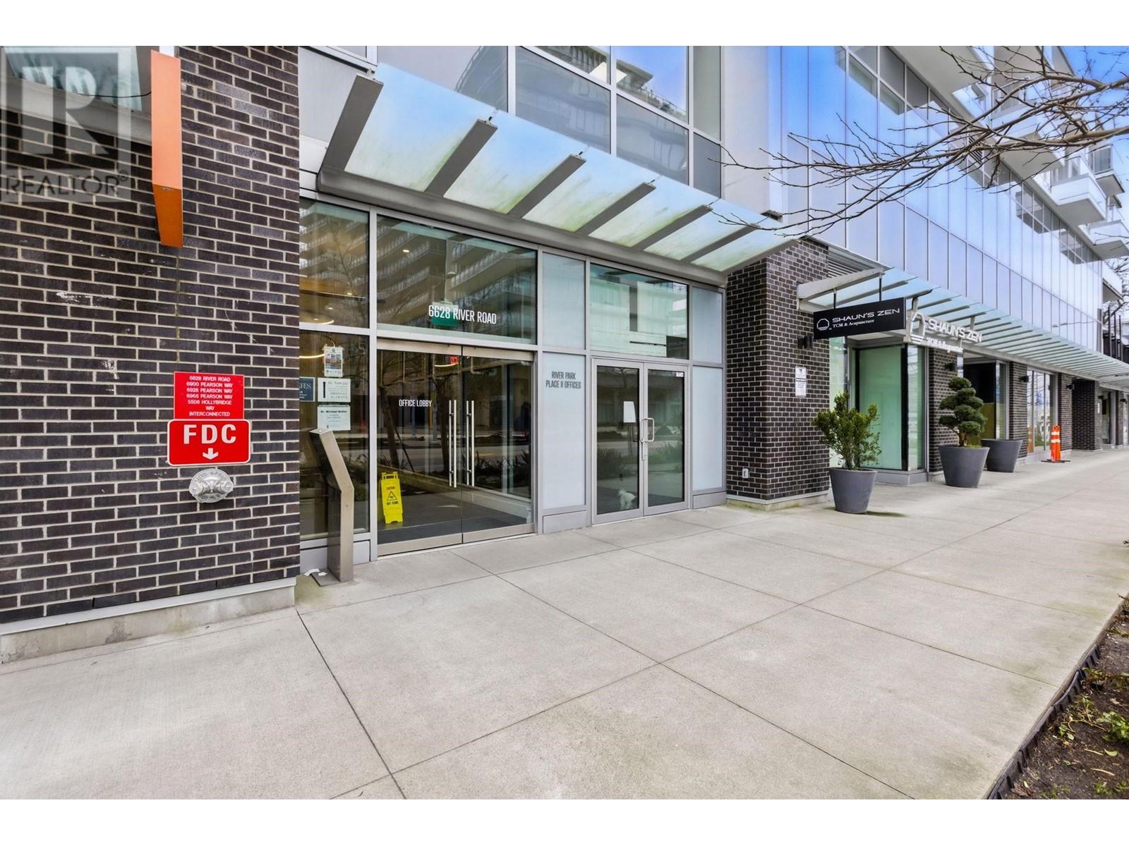 315 5508 Hollybridge Way, Richmond, British Columbia  V7C 0E2 - Photo 19 - C8067771
