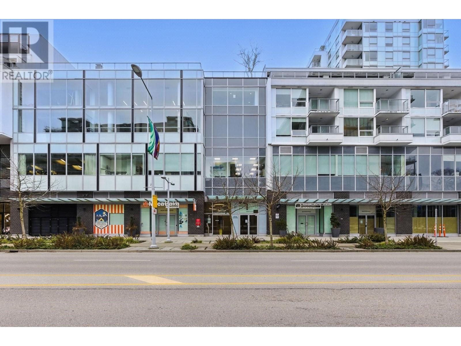 315 5508 Hollybridge Way, Richmond, British Columbia  V7C 0E2 - Photo 27 - C8067771