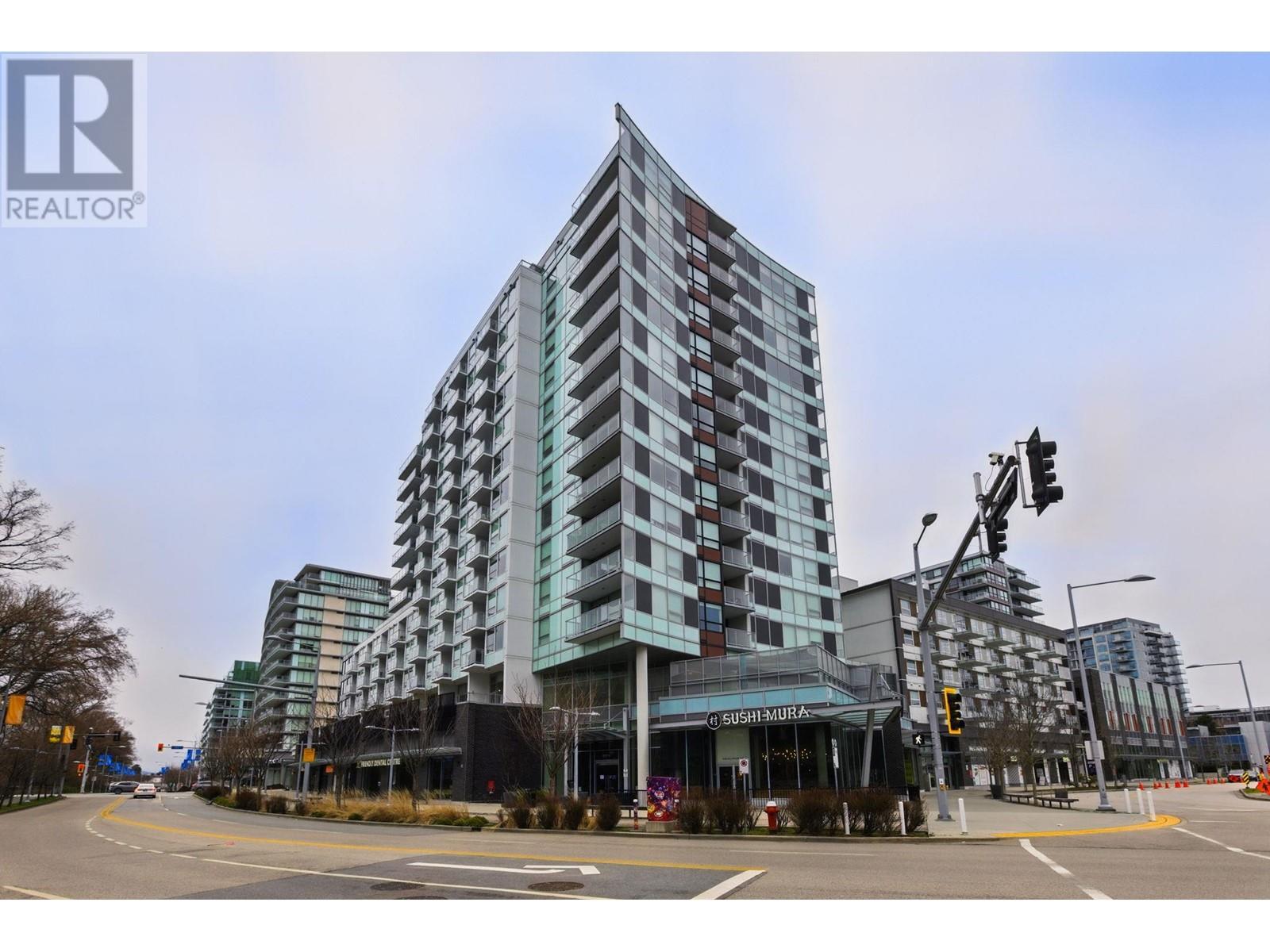 315 5508 Hollybridge Way, Richmond, British Columbia  V7C 0E2 - Photo 28 - C8067771