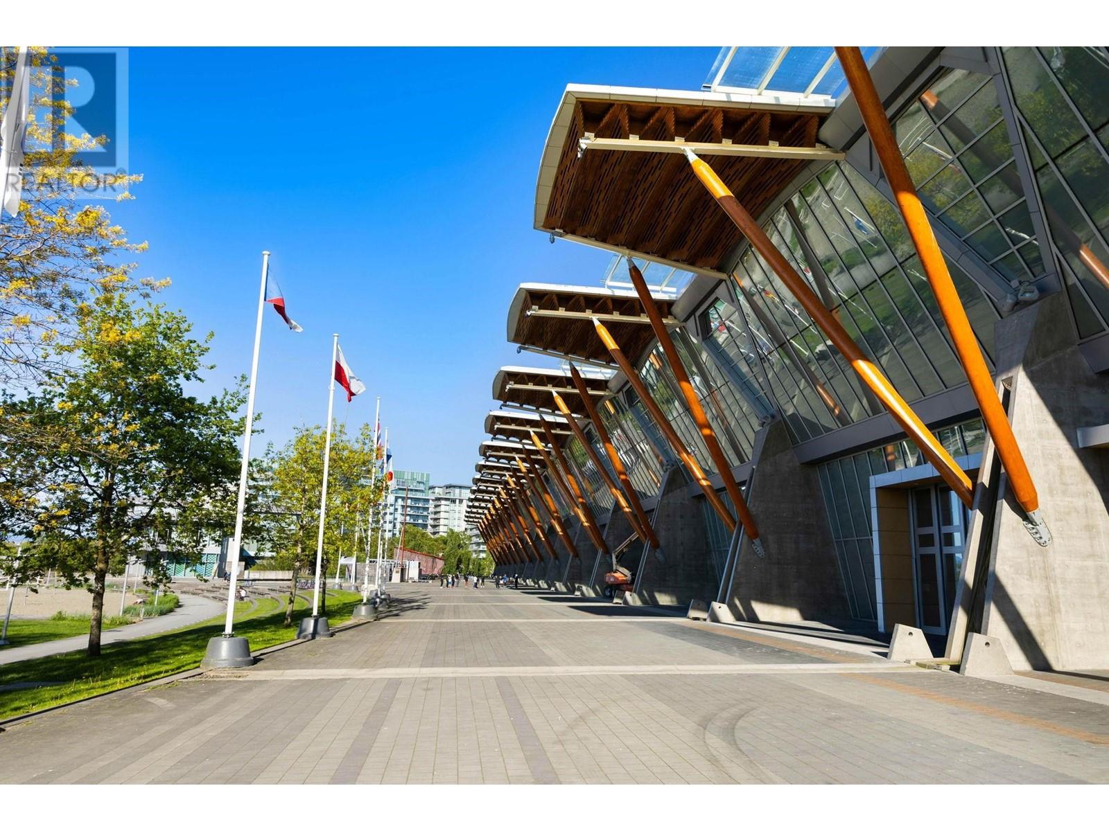 315 5508 Hollybridge Way, Richmond, British Columbia  V7C 0E2 - Photo 31 - C8067771