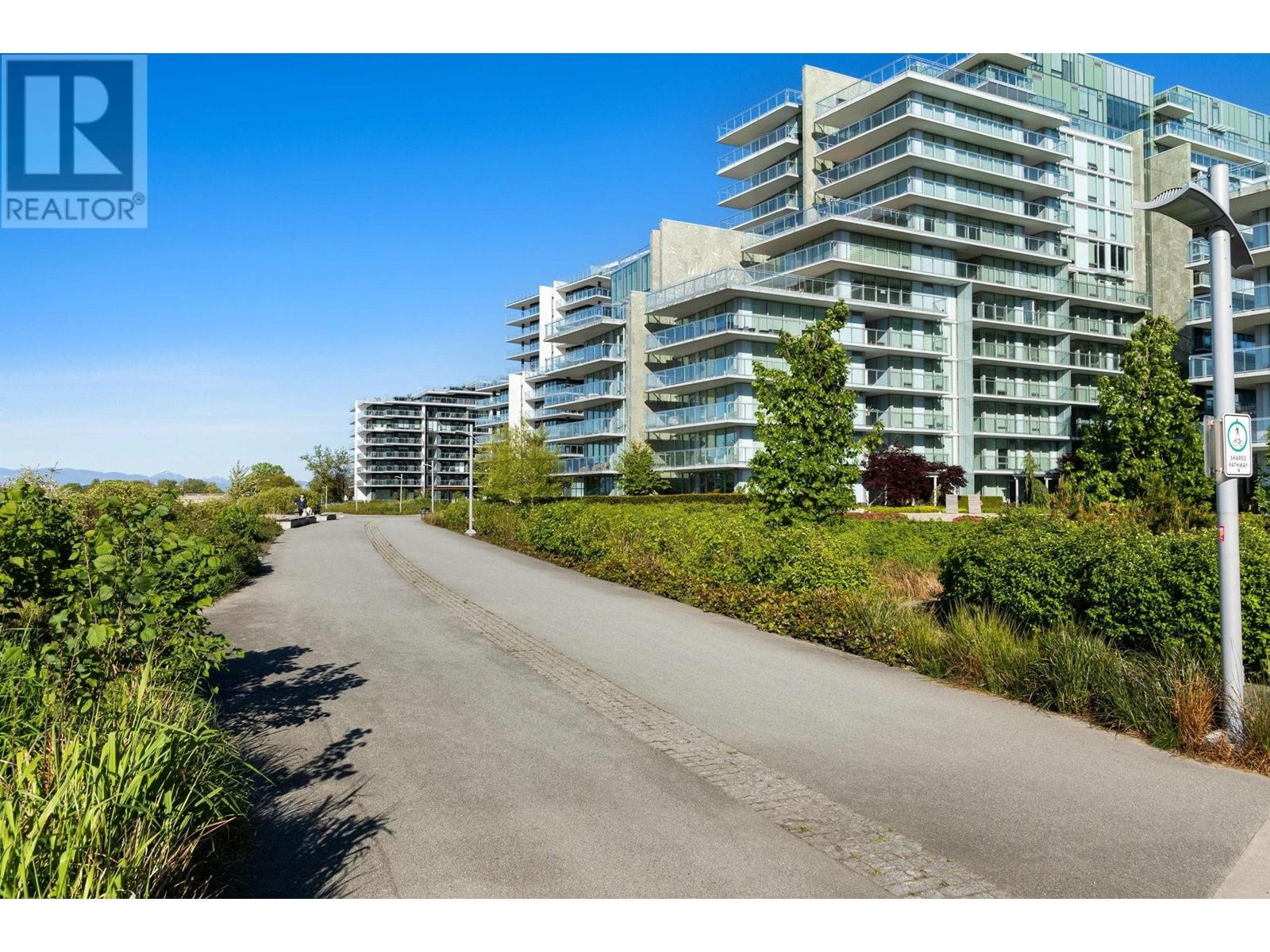 315 5508 Hollybridge Way, Richmond, British Columbia  V7C 0E2 - Photo 34 - C8067771