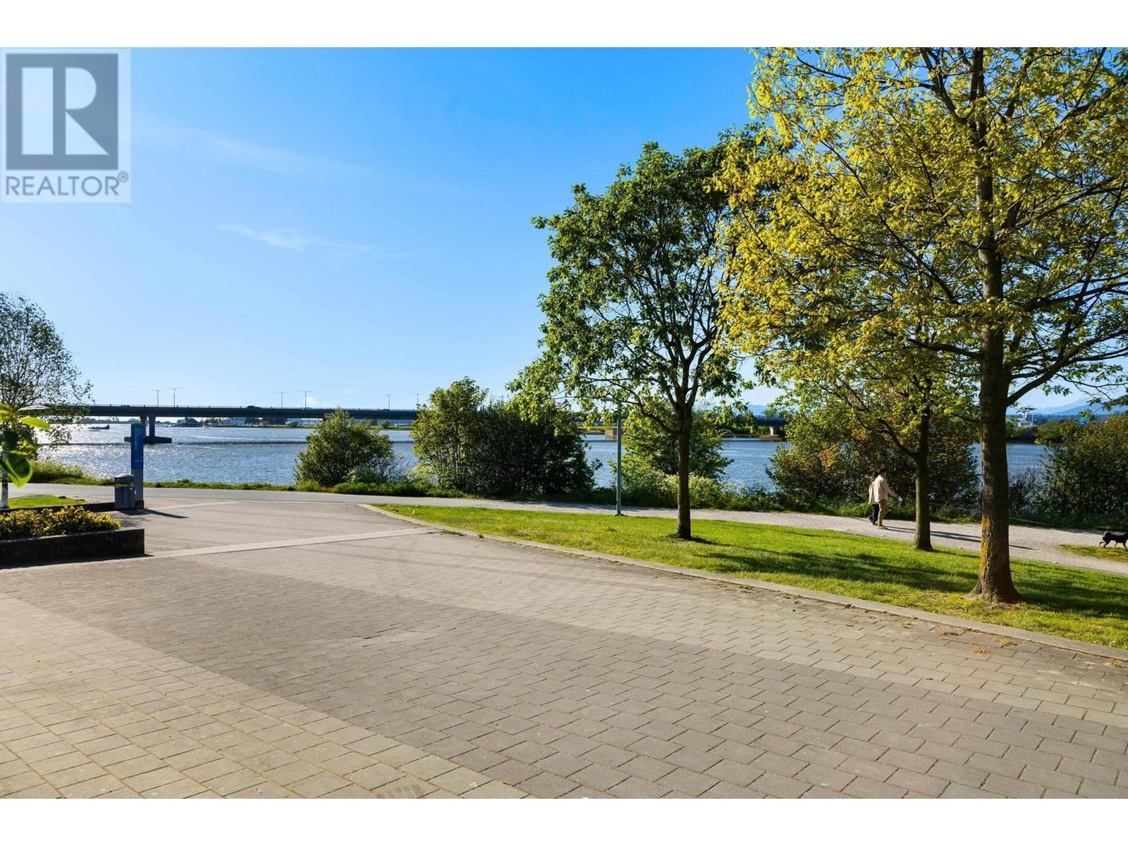 315 5508 Hollybridge Way, Richmond, British Columbia  V7C 0E2 - Photo 37 - C8067771