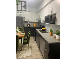 258 B SUNVIEW Street Unit# 2812, waterloo, Ontario