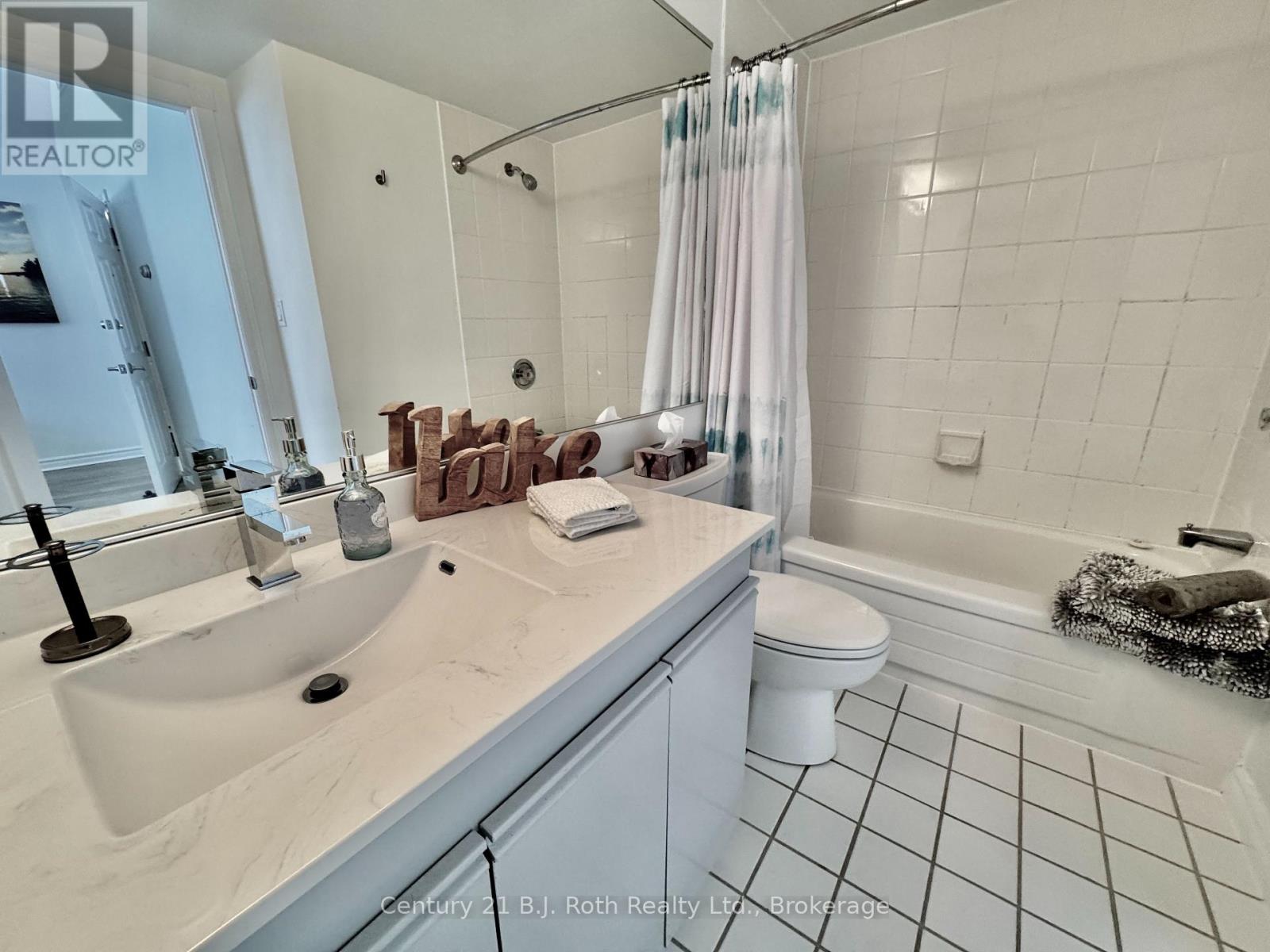 231 Hilltop Grandview Drive, Huntsville, Ontario  P1H 2J5 - Photo 23 - X11885034
