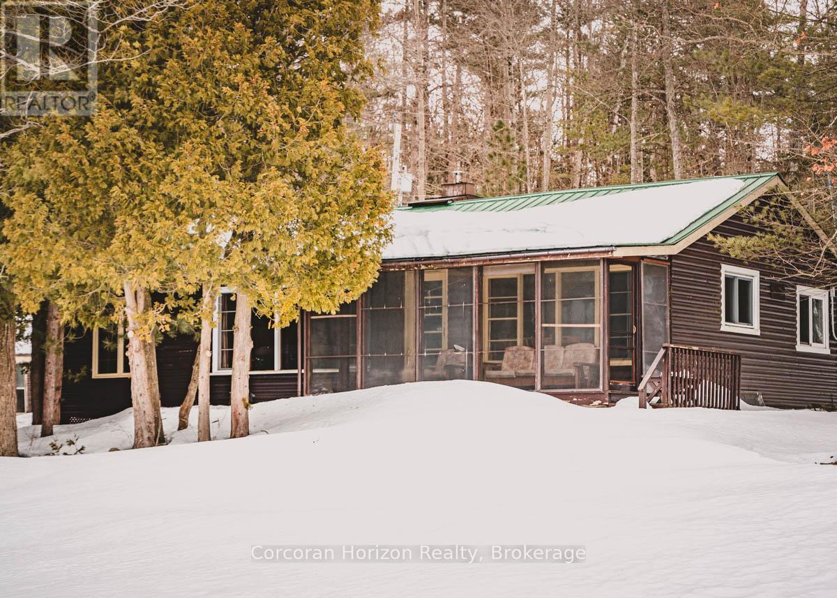61 Arts Lane W, Georgian Bay, Ontario  L0K 1S0 - Photo 13 - X12032795