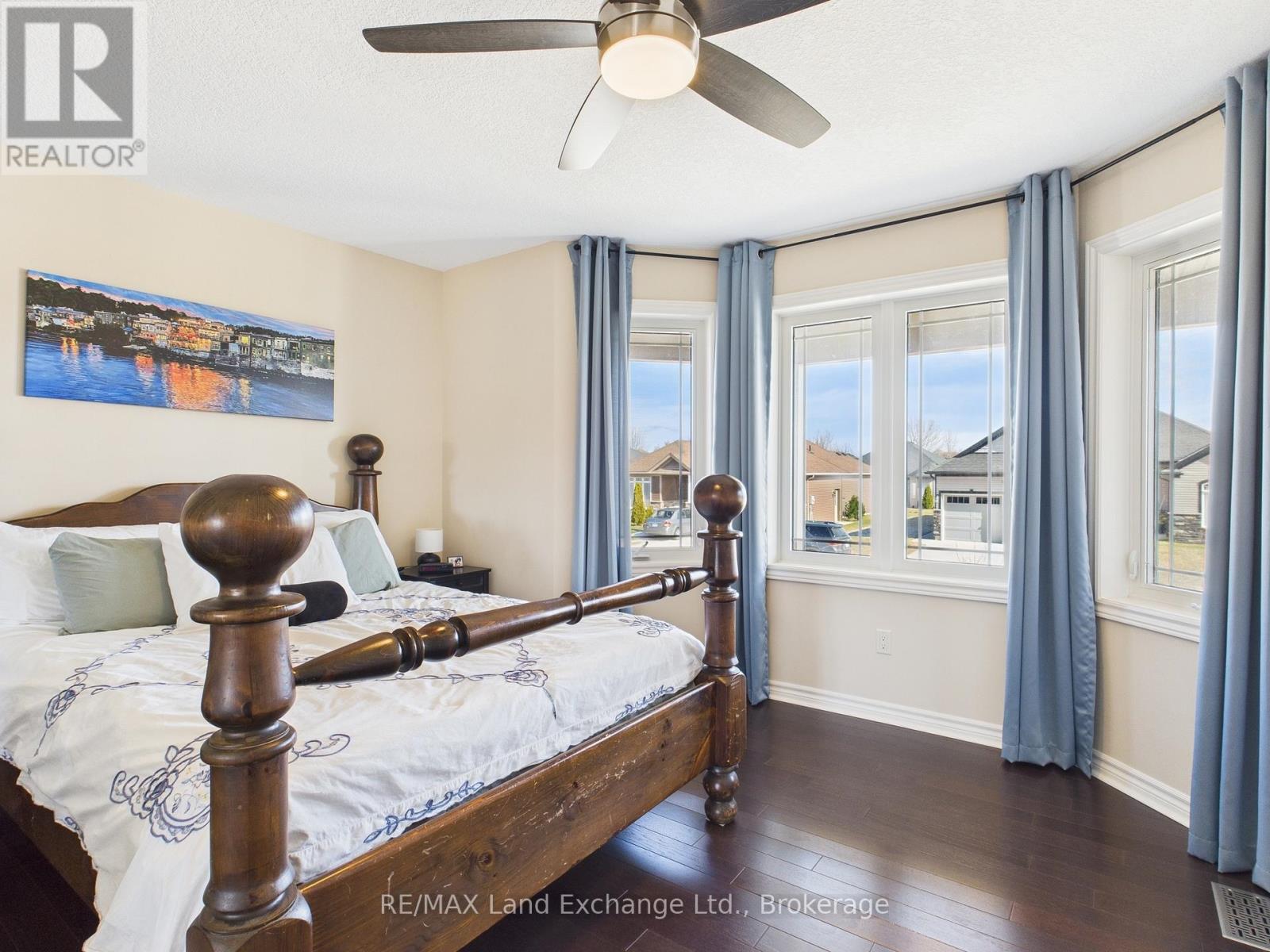 60 - 529 Stornoway Way, Huron-Kinloss, Ontario  N2Z 0A4 - Photo 11 - X12035998
