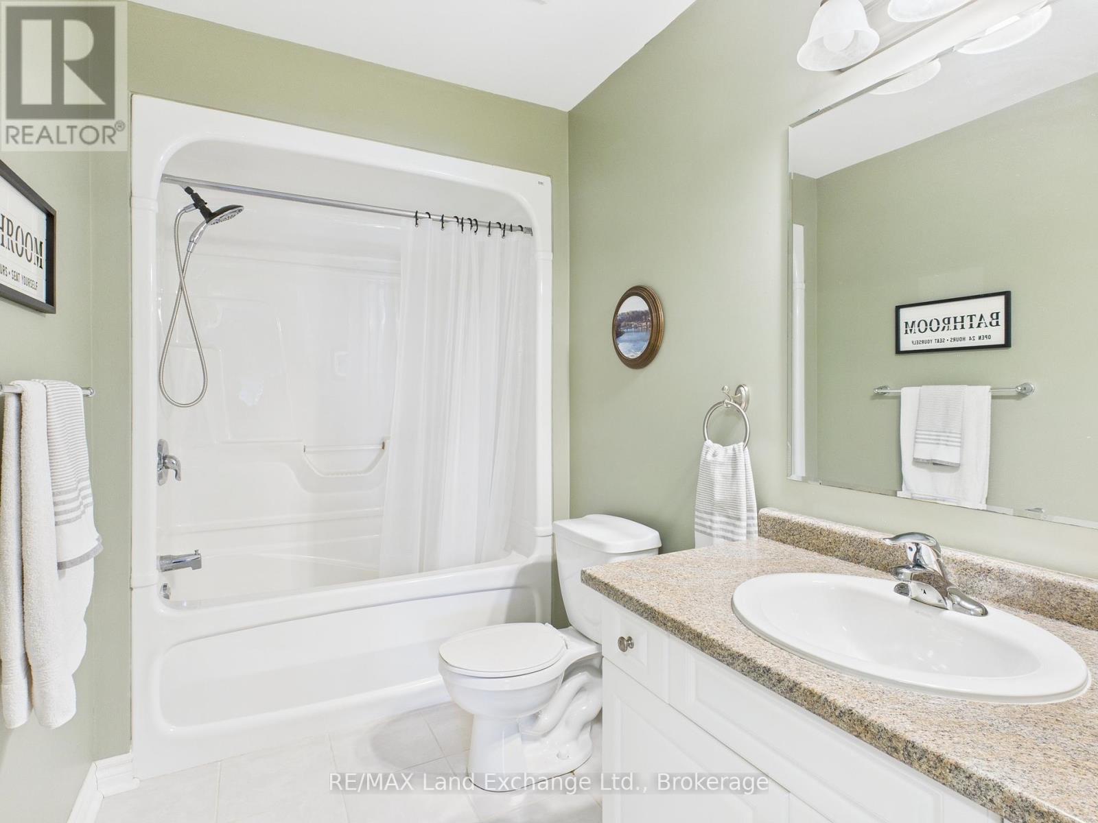 60 - 529 Stornoway Way, Huron-Kinloss, Ontario  N2Z 0A4 - Photo 19 - X12035998