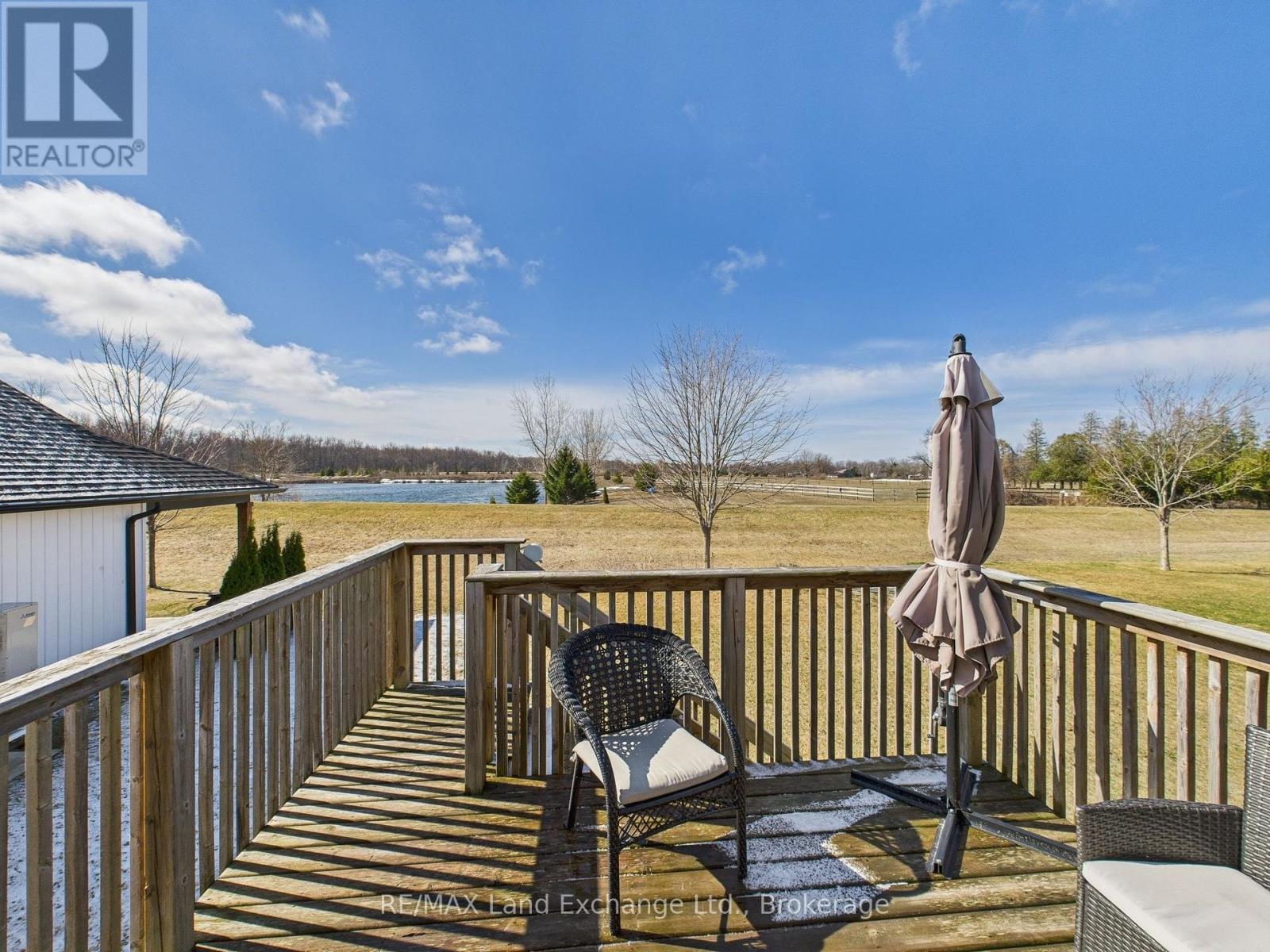 60 - 529 Stornoway Way, Huron-Kinloss, Ontario  N2Z 0A4 - Photo 21 - X12035998