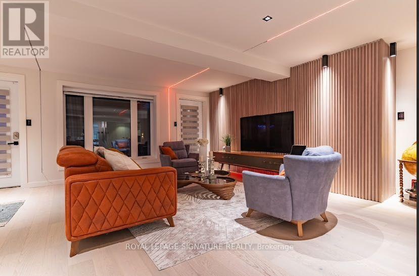 Property at 245 BAYVIEW AVENUE image 3