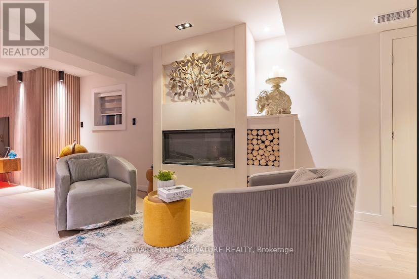Property at 245 BAYVIEW AVENUE image 5