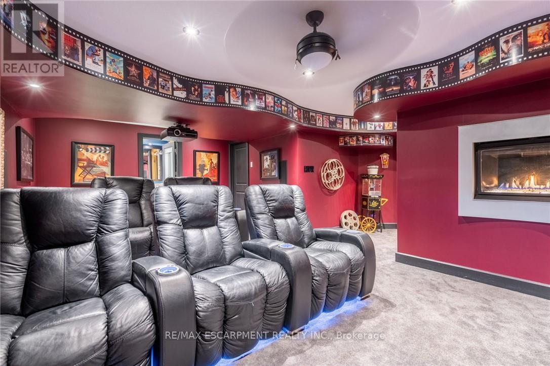 16 Sycamore Crescent, Grimsby, Ontario  L3M 5P7 - Photo 33 - X12037497