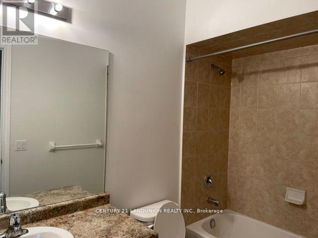 516 Baldwin Crescent, Woodstock, Ontario  N4T 0G6 - Photo 9 - X12037515