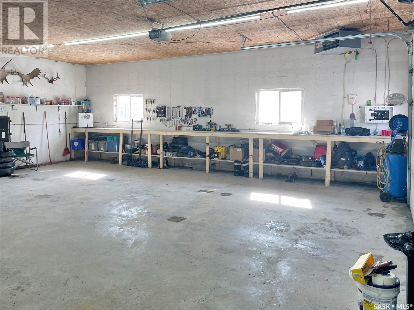 #5 Westivew, Melville, Saskatchewan  S0A 2P0 - Photo 37 - SK999570