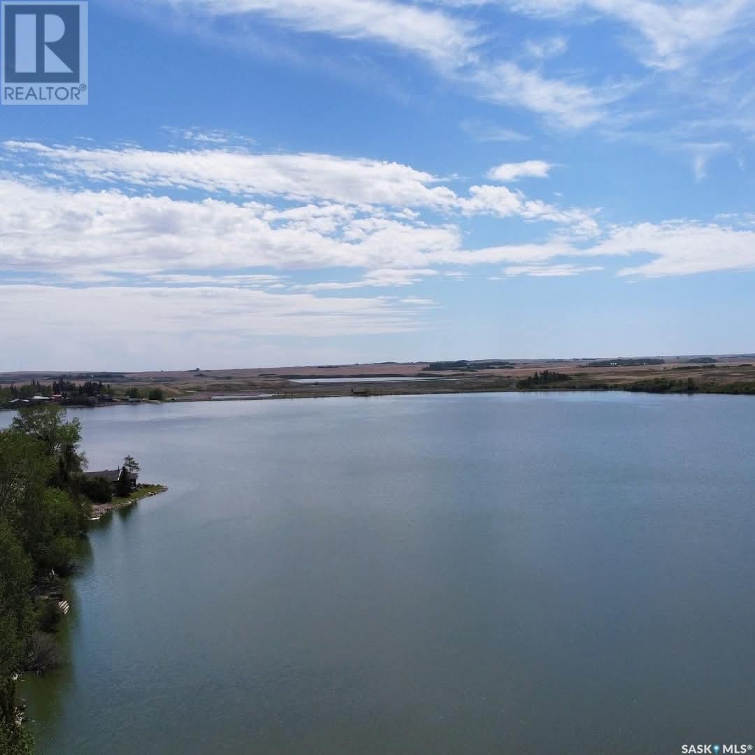 29 Lake Shore Drive, Macklin Lake Regional Park, Macklin, Saskatchewan  S0L 2C0 - Photo 16 - SK999346