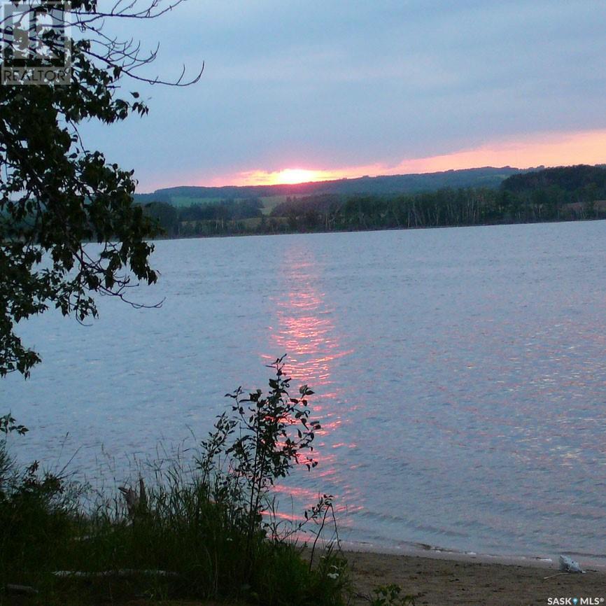 29 Lake Shore Drive, Macklin Lake Regional Park, Macklin, Saskatchewan  S0L 2C0 - Photo 2 - SK999346