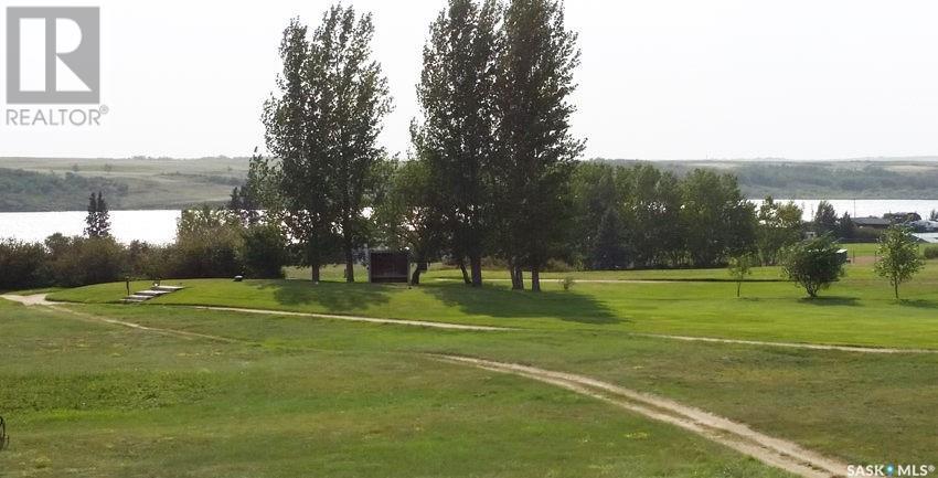 29 Lake Shore Drive, Macklin Lake Regional Park, Macklin, Saskatchewan  S0L 2C0 - Photo 29 - SK999346
