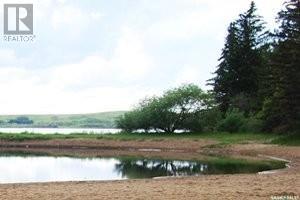 29 Lake Shore Drive, Macklin Lake Regional Park, Macklin, Saskatchewan  S0L 2C0 - Photo 33 - SK999346