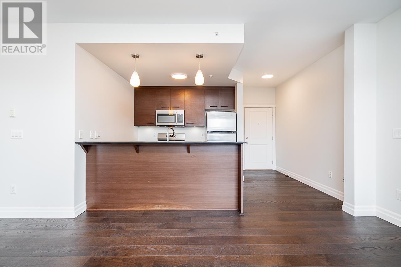 413 2343 Atkins Avenue, Port Coquitlam, British Columbia  V3C 1Y7 - Photo 11 - R2979070