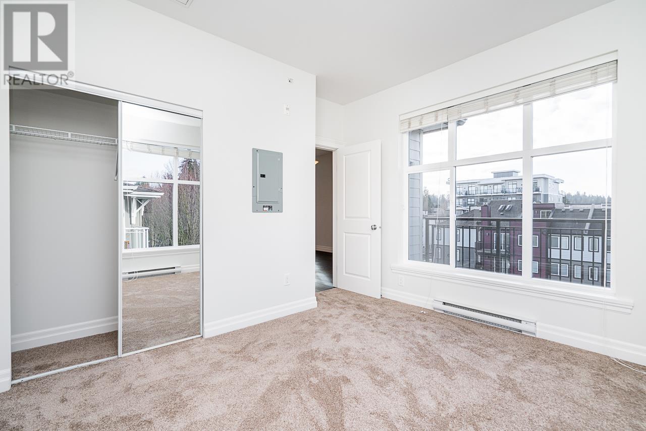 413 2343 Atkins Avenue, Port Coquitlam, British Columbia  V3C 1Y7 - Photo 16 - R2979070