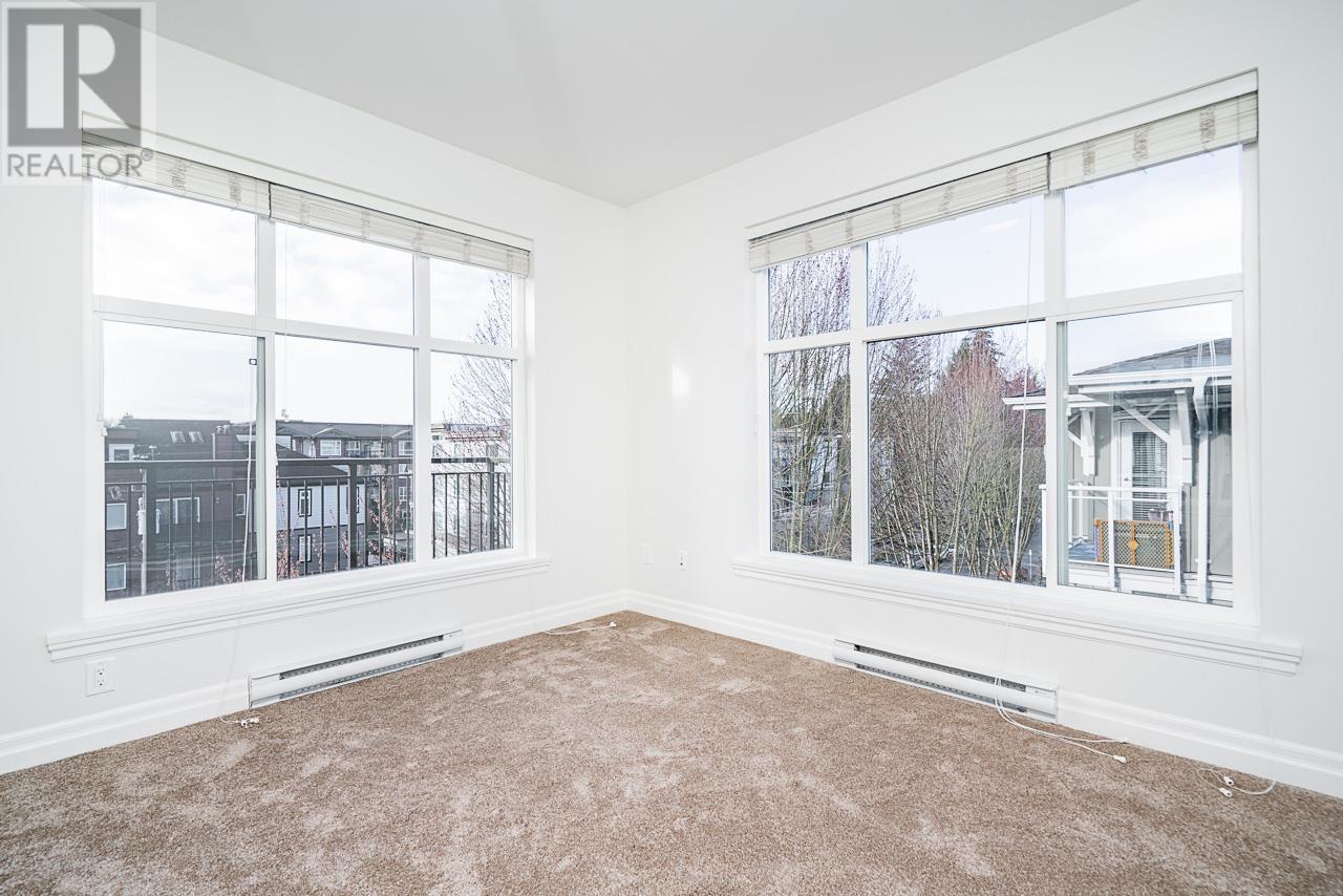 413 2343 Atkins Avenue, Port Coquitlam, British Columbia  V3C 1Y7 - Photo 17 - R2979070