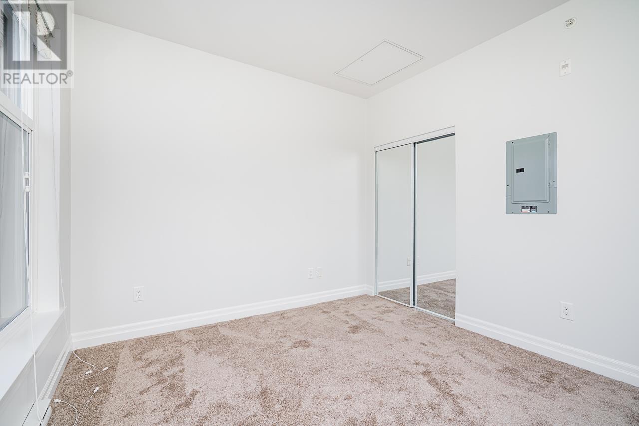 413 2343 Atkins Avenue, Port Coquitlam, British Columbia  V3C 1Y7 - Photo 18 - R2979070