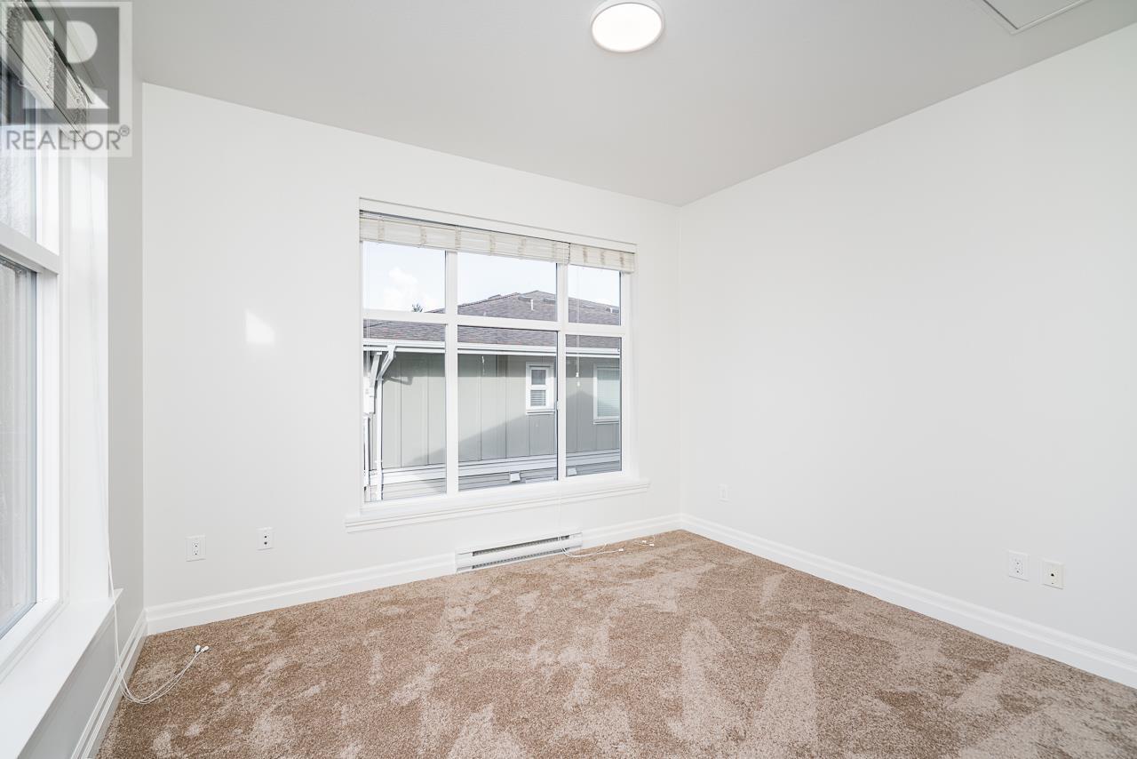 413 2343 Atkins Avenue, Port Coquitlam, British Columbia  V3C 1Y7 - Photo 20 - R2979070