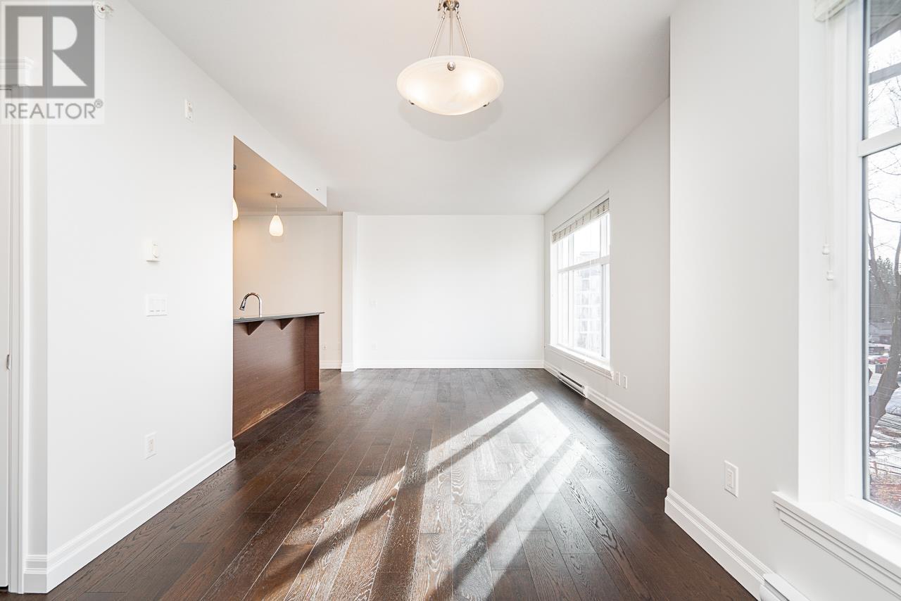 413 2343 Atkins Avenue, Port Coquitlam, British Columbia  V3C 1Y7 - Photo 13 - R2979070
