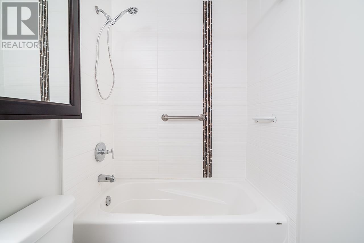 413 2343 Atkins Avenue, Port Coquitlam, British Columbia  V3C 1Y7 - Photo 22 - R2979070