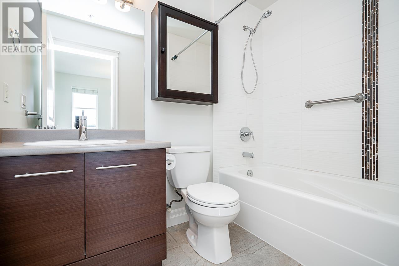 413 2343 Atkins Avenue, Port Coquitlam, British Columbia  V3C 1Y7 - Photo 21 - R2979070