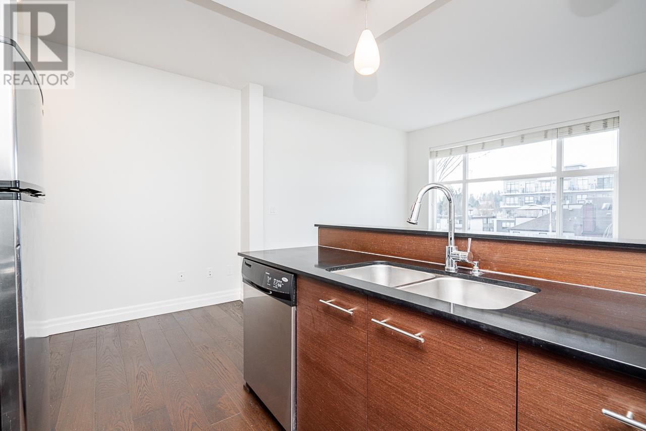 413 2343 Atkins Avenue, Port Coquitlam, British Columbia  V3C 1Y7 - Photo 8 - R2979070