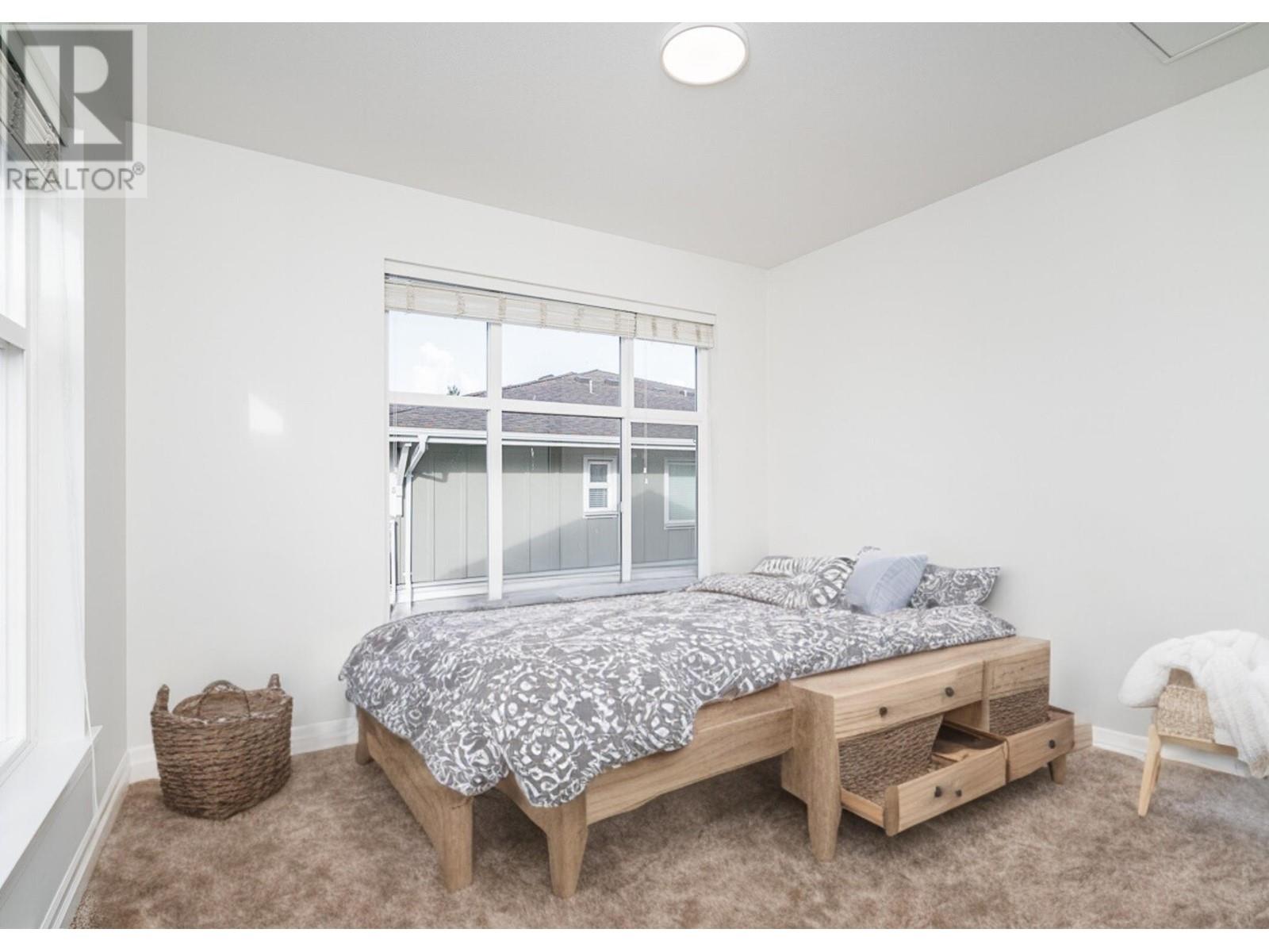 413 2343 Atkins Avenue, Port Coquitlam, British Columbia  V3C 1Y7 - Photo 19 - R2979070