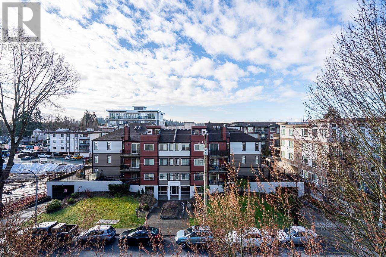 413 2343 Atkins Avenue, Port Coquitlam, British Columbia  V3C 1Y7 - Photo 24 - R2979070