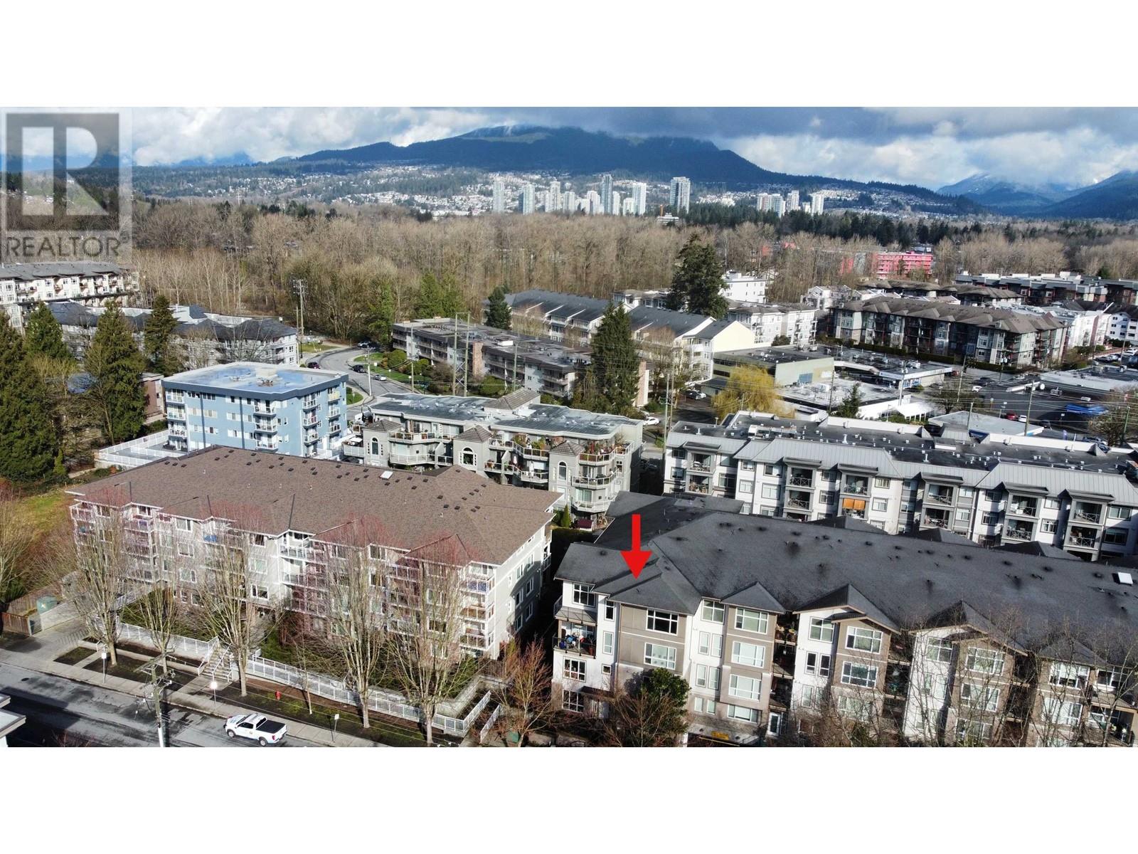 413 2343 Atkins Avenue, Port Coquitlam, British Columbia  V3C 1Y7 - Photo 38 - R2979070