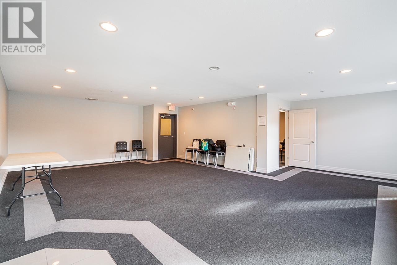 413 2343 Atkins Avenue, Port Coquitlam, British Columbia  V3C 1Y7 - Photo 30 - R2979070