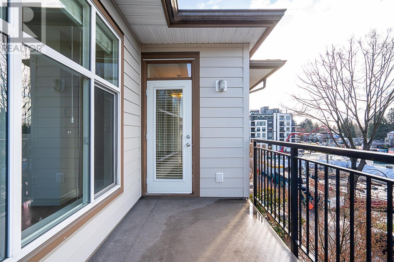 413 2343 Atkins Avenue, Port Coquitlam, British Columbia  V3C 1Y7 - Photo 25 - R2979070