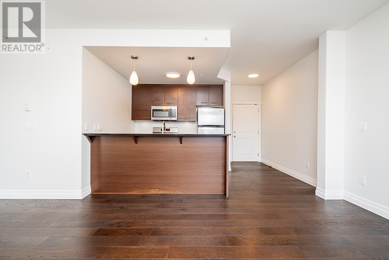 413 2343 Atkins Avenue, Port Coquitlam, British Columbia  V3C 1Y7 - Photo 6 - R2979070