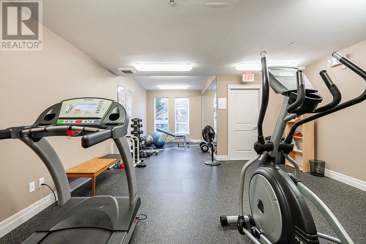 413 2343 Atkins Avenue, Port Coquitlam, British Columbia  V3C 1Y7 - Photo 28 - R2979070