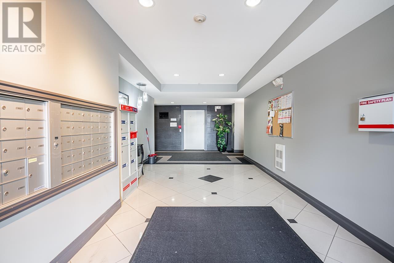 413 2343 Atkins Avenue, Port Coquitlam, British Columbia  V3C 1Y7 - Photo 31 - R2979070