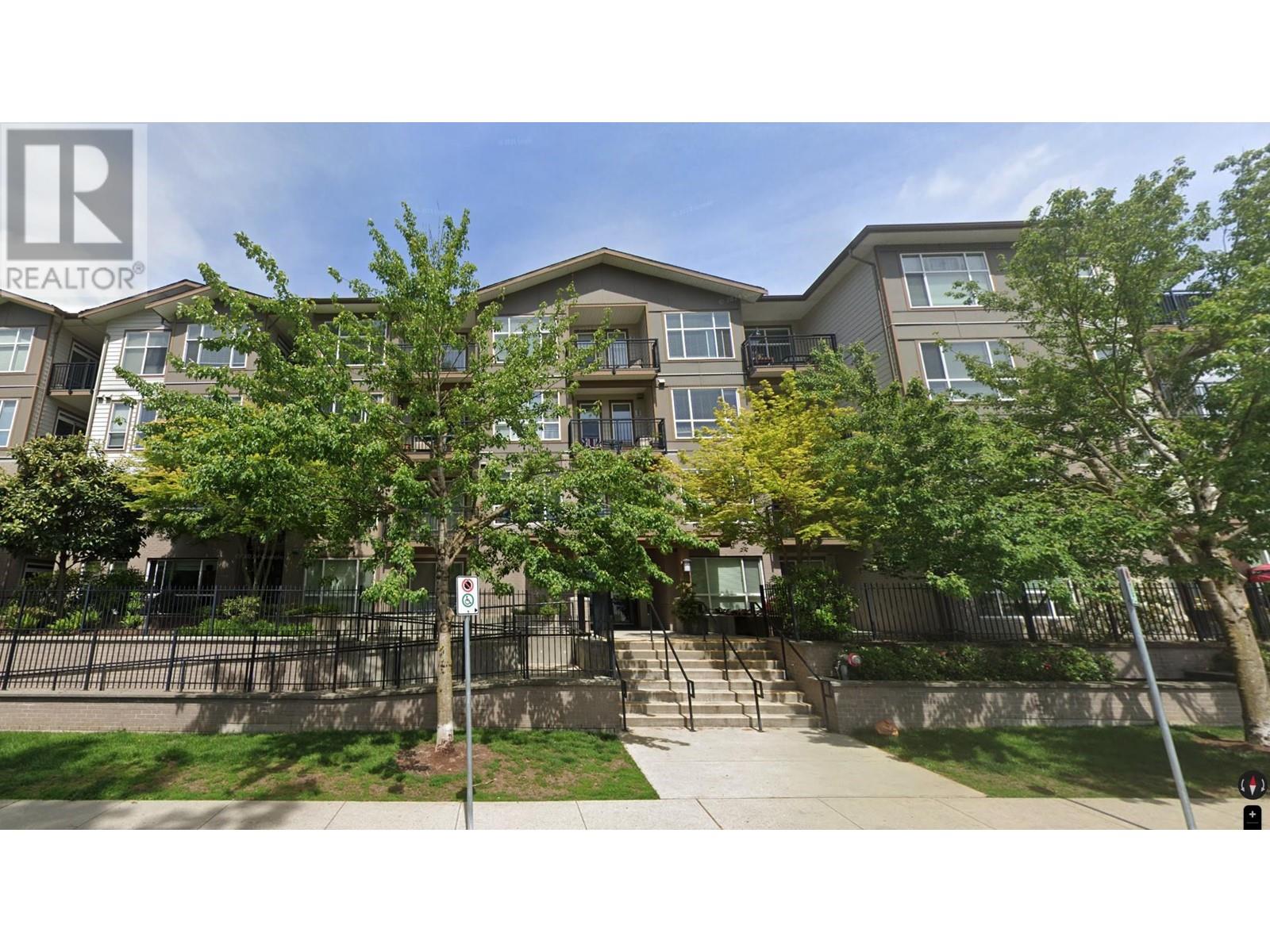 413 2343 Atkins Avenue, Port Coquitlam, British Columbia  V3C 1Y7 - Photo 36 - R2979070