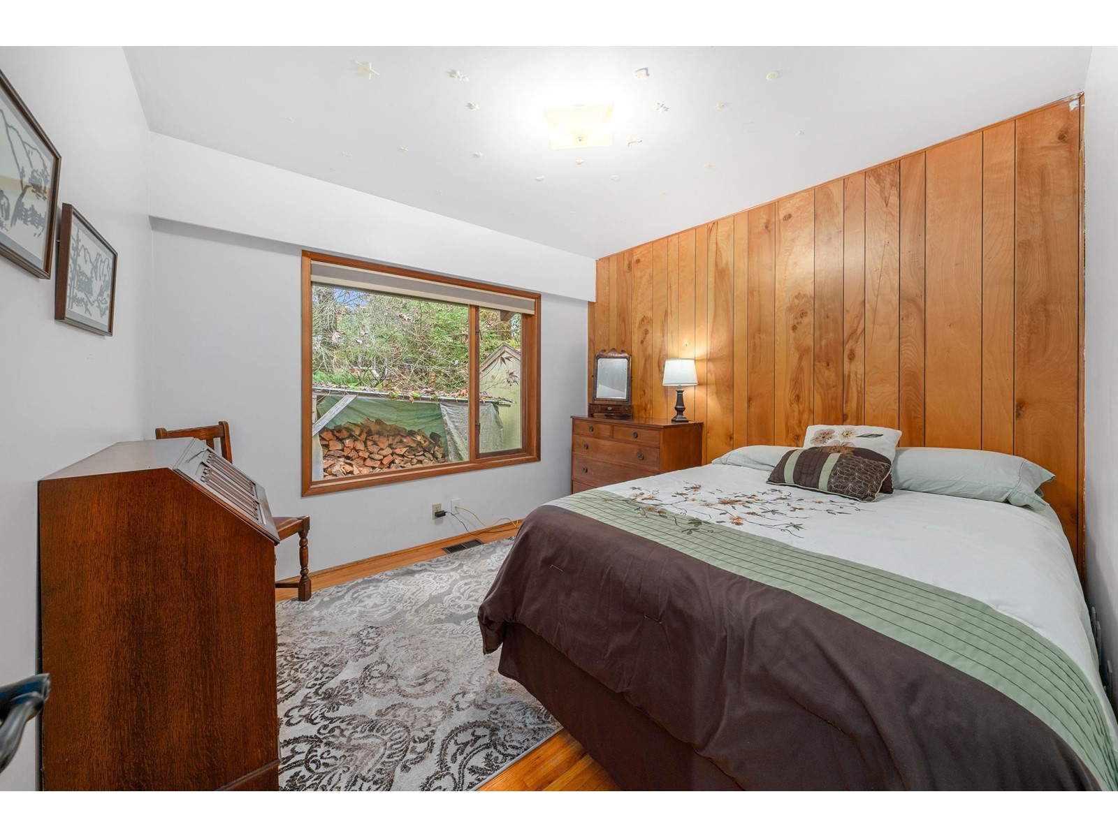 2574 Crescent Drive, Surrey, British Columbia  V4A 3K2 - Photo 14 - R2980651