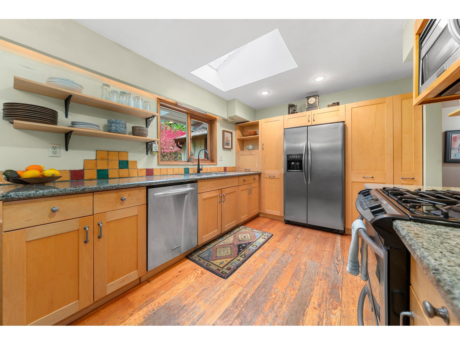 2574 Crescent Drive, Surrey, British Columbia  V4A 3K2 - Photo 6 - R2980651