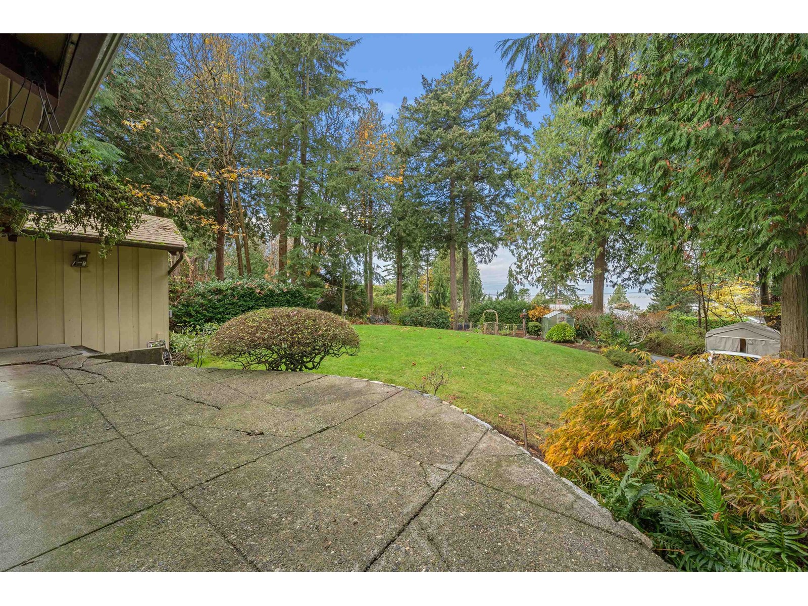 2574 Crescent Drive, Surrey, British Columbia  V4A 3K2 - Photo 19 - R2980651
