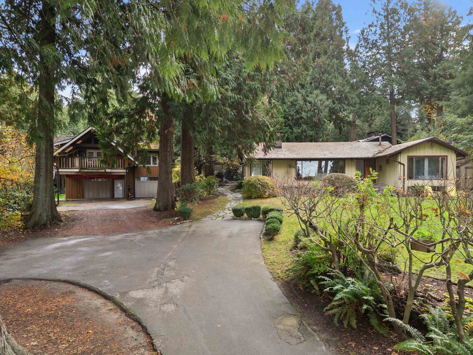 2574 Crescent Drive, Surrey, British Columbia  V4A 3K2 - Photo 37 - R2980651