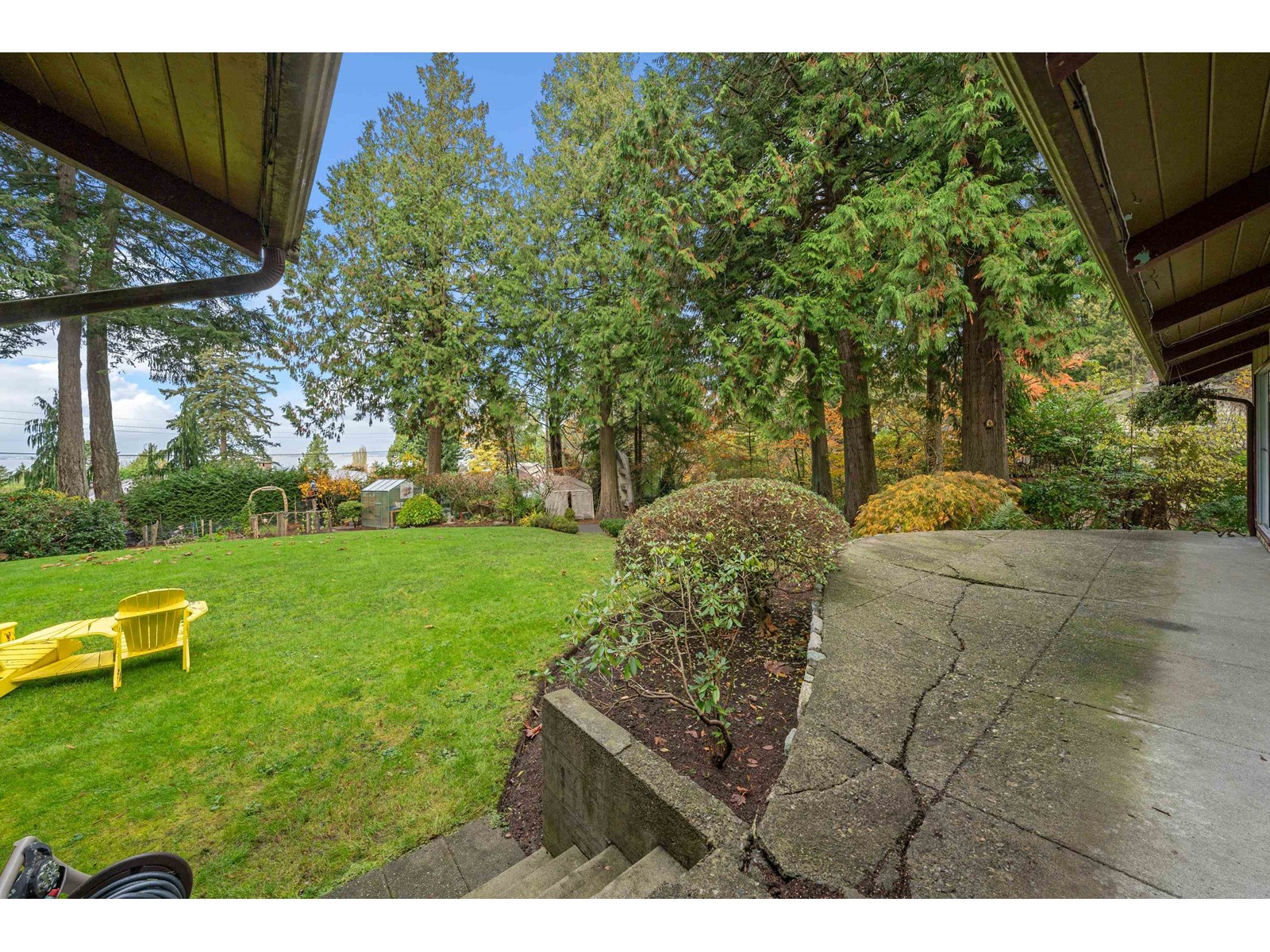 2574 Crescent Drive, Surrey, British Columbia  V4A 3K2 - Photo 20 - R2980651