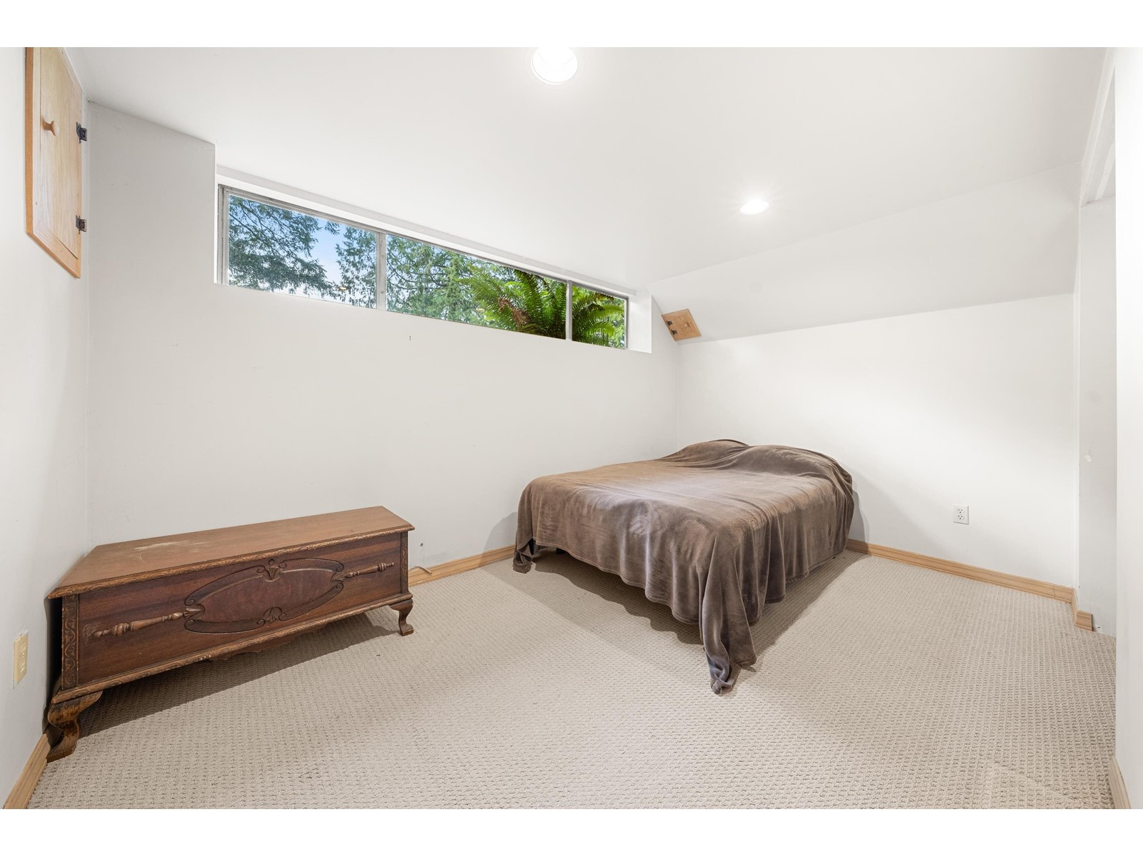 2574 Crescent Drive, Surrey, British Columbia  V4A 3K2 - Photo 18 - R2980651