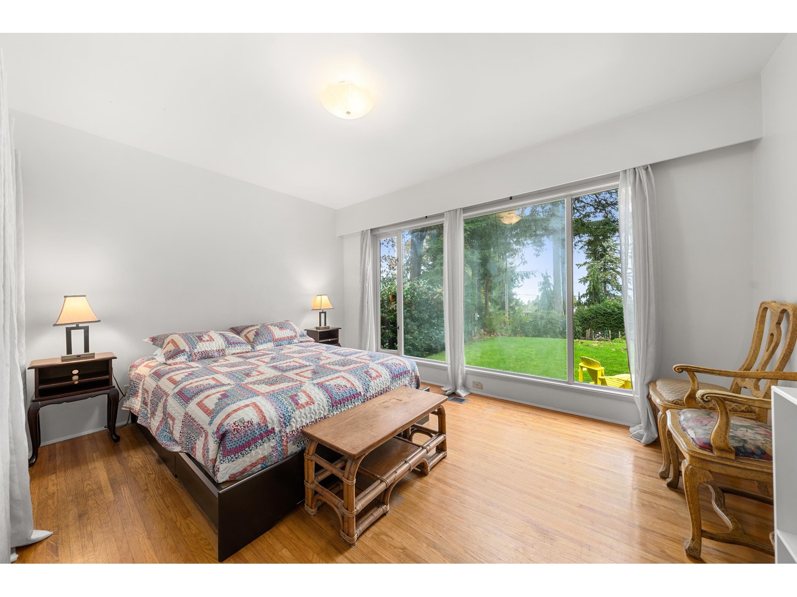 2574 Crescent Drive, Surrey, British Columbia  V4A 3K2 - Photo 12 - R2980651