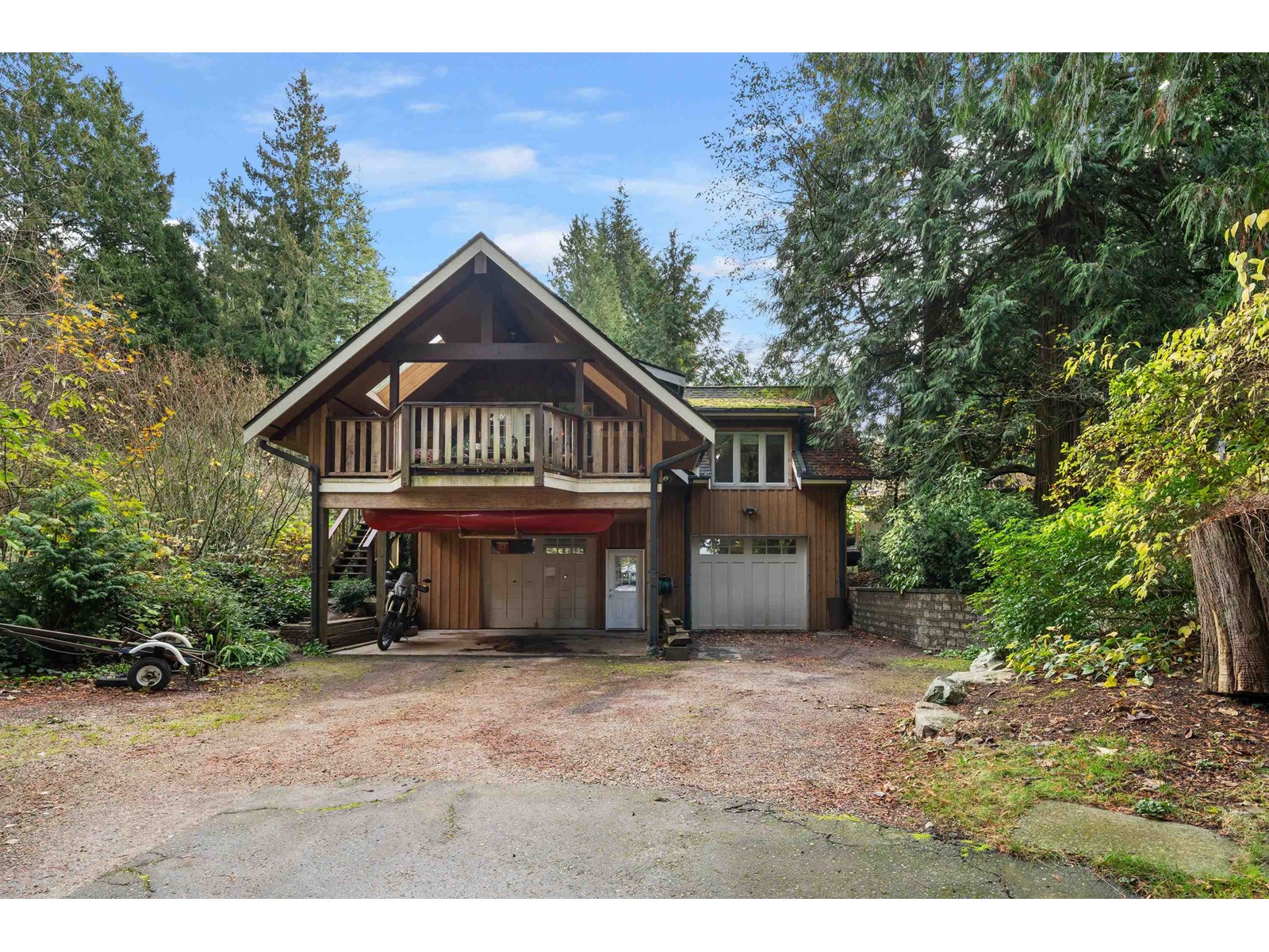 2574 Crescent Drive, Surrey, British Columbia  V4A 3K2 - Photo 23 - R2980651