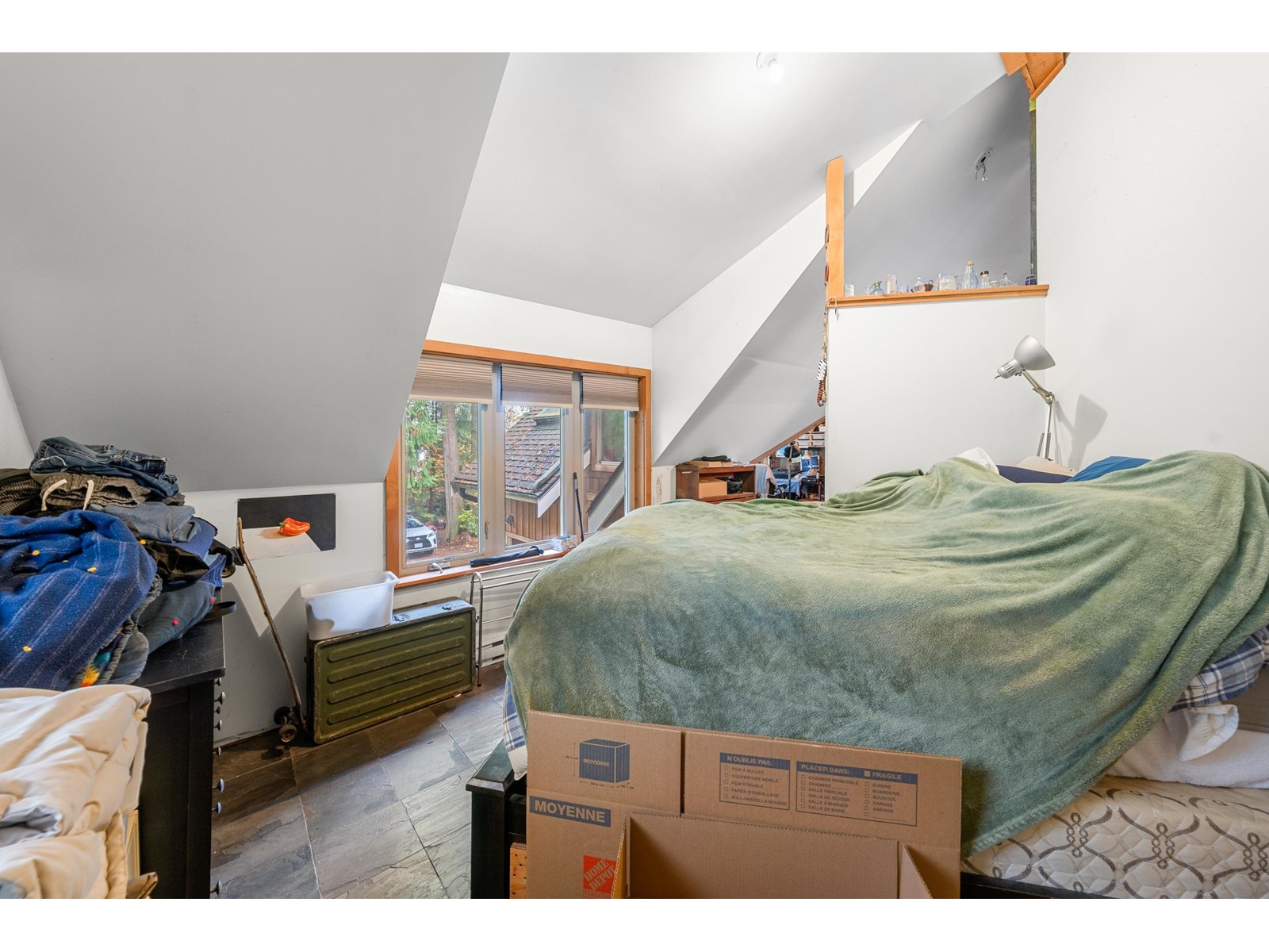 2574 Crescent Drive, Surrey, British Columbia  V4A 3K2 - Photo 29 - R2980651