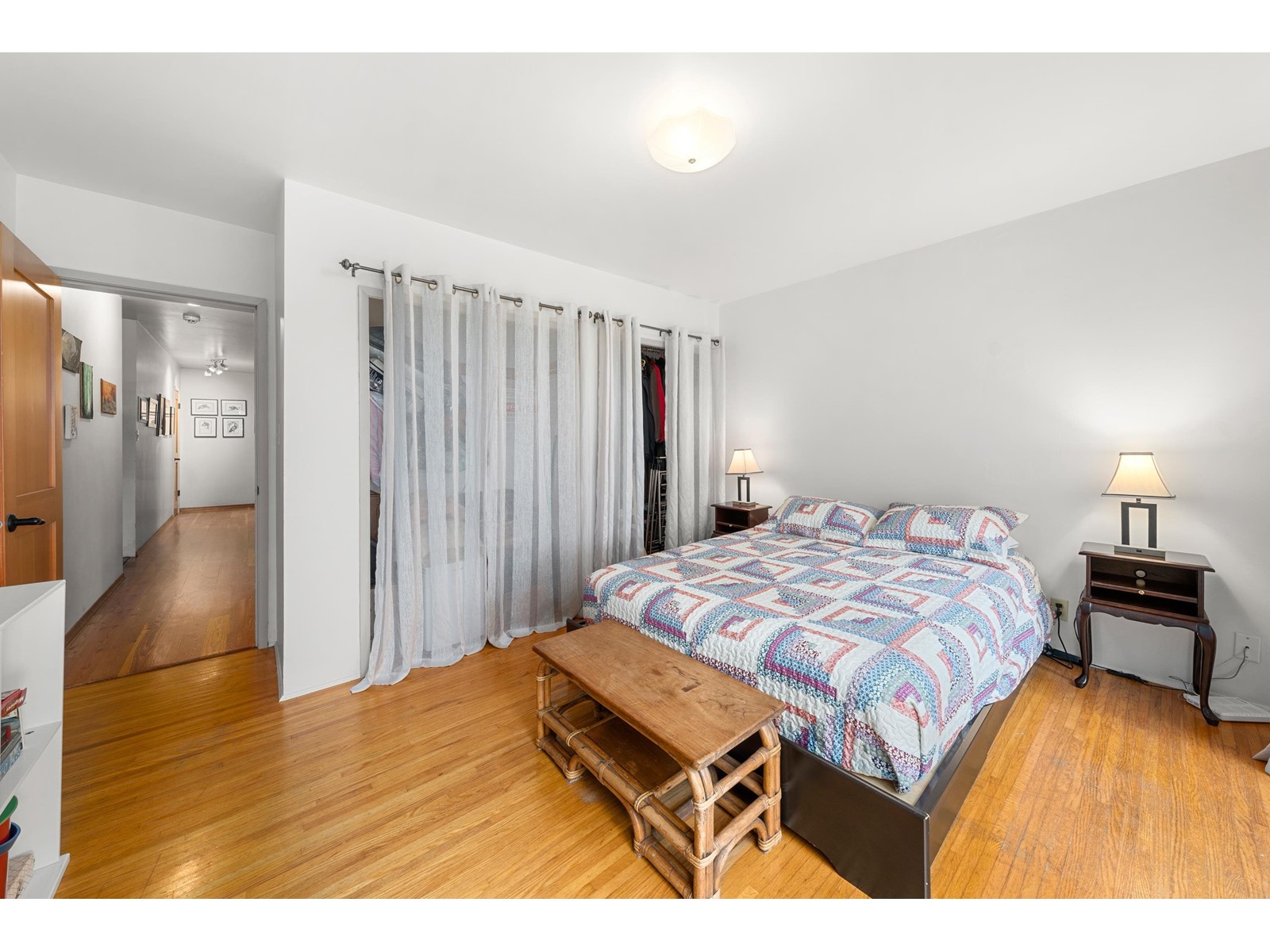 2574 Crescent Drive, Surrey, British Columbia  V4A 3K2 - Photo 13 - R2980651