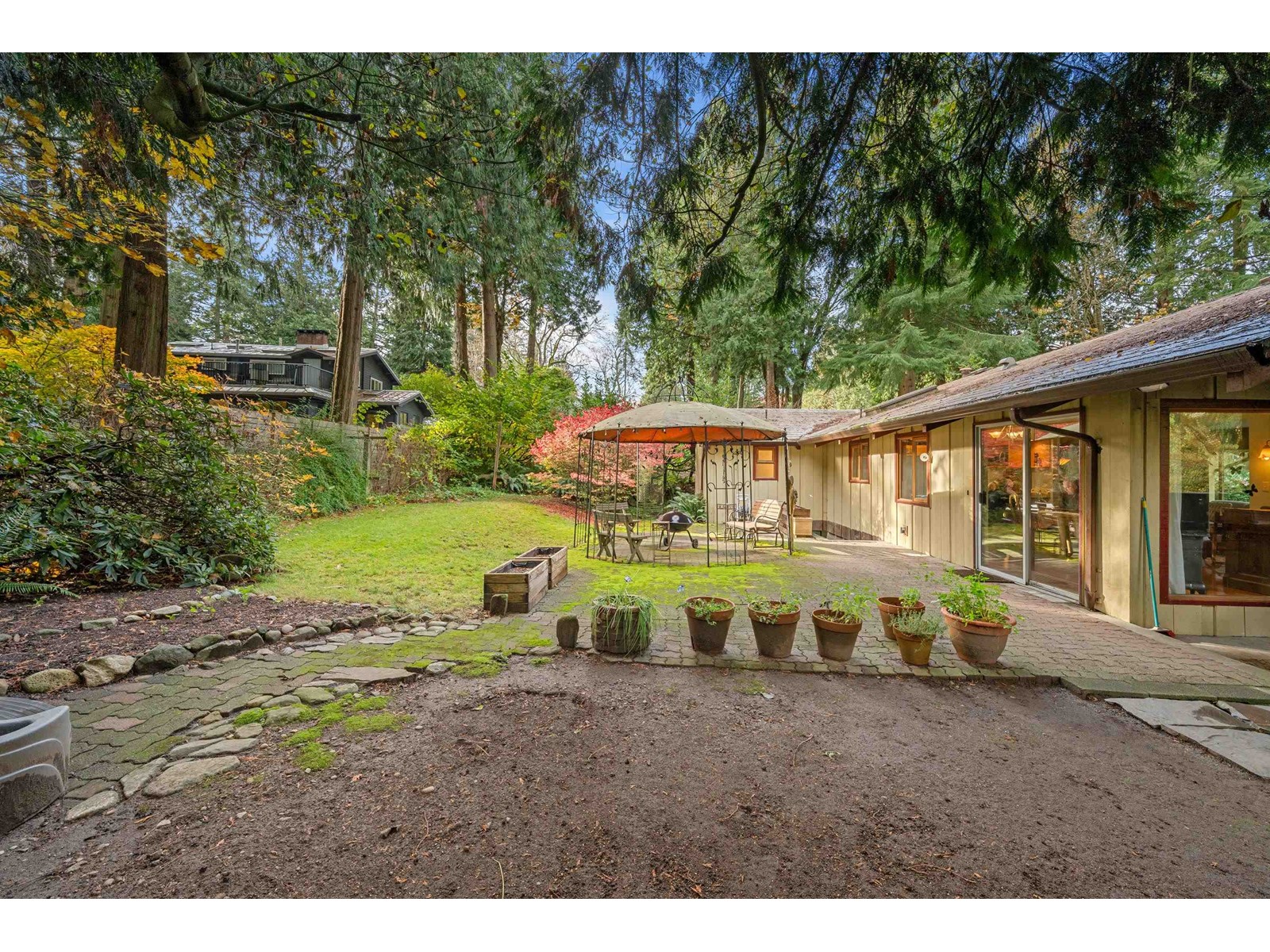 2574 Crescent Drive, Surrey, British Columbia  V4A 3K2 - Photo 22 - R2980651
